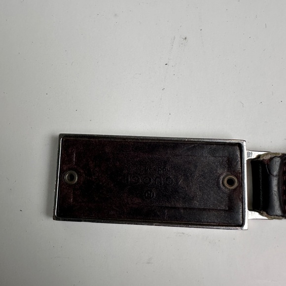 Gucci Keychain - Picture 4 of 8